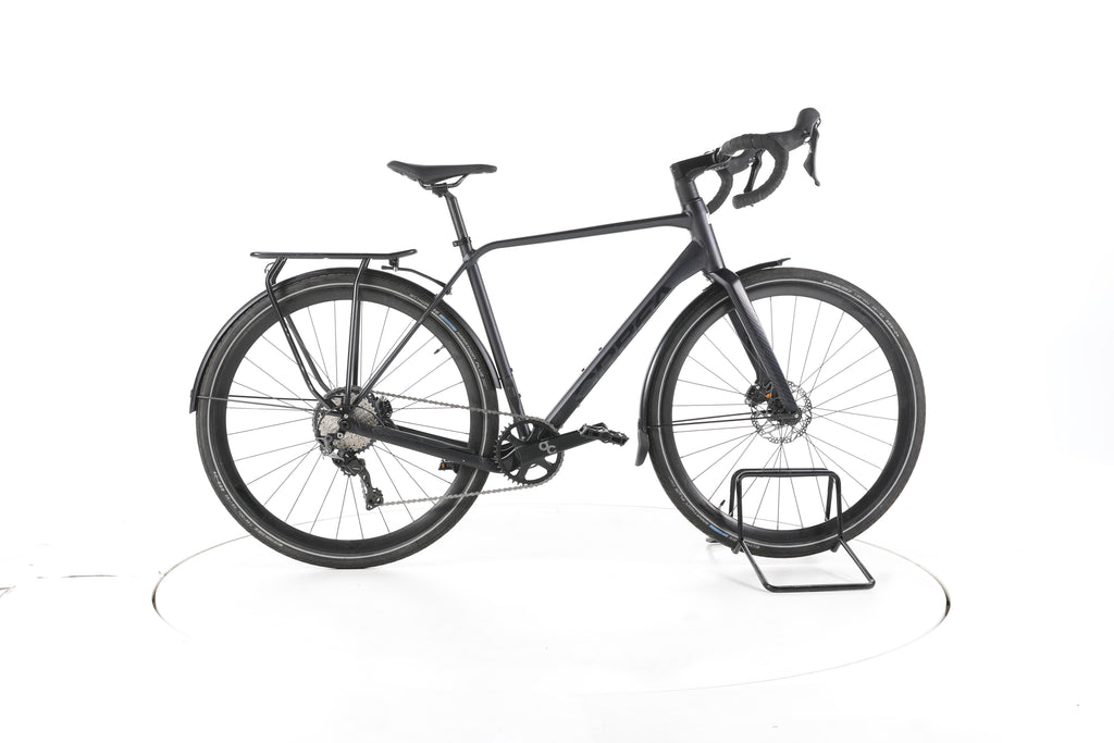 Orbea Terra H30 Fahrrad Rennrad & Gravel - Image 1