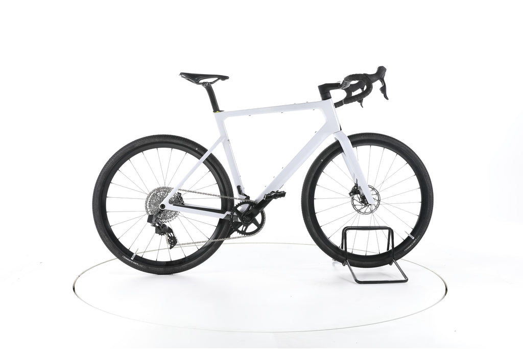 Rose Backroad FF Rival XPLR AXS - Image 1