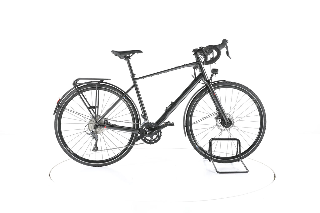 Bulls Daily Grinder 3 - Image 1