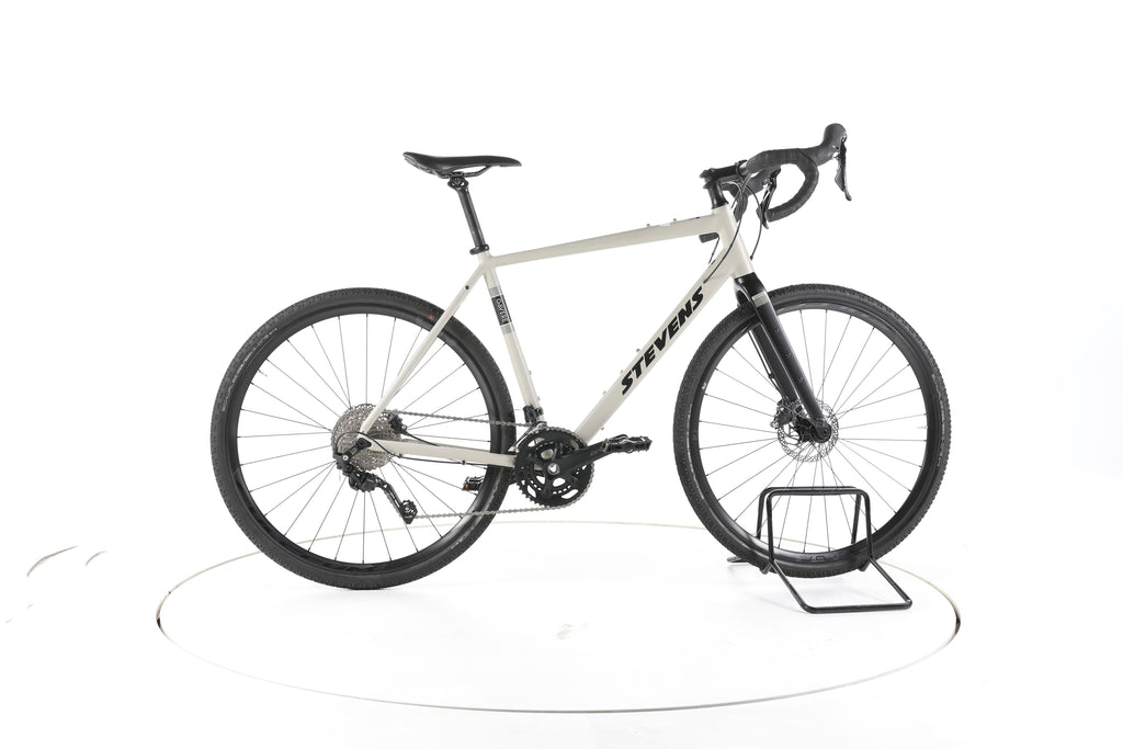 Stevens Gavere 24 56 Dusty Road - Image 1