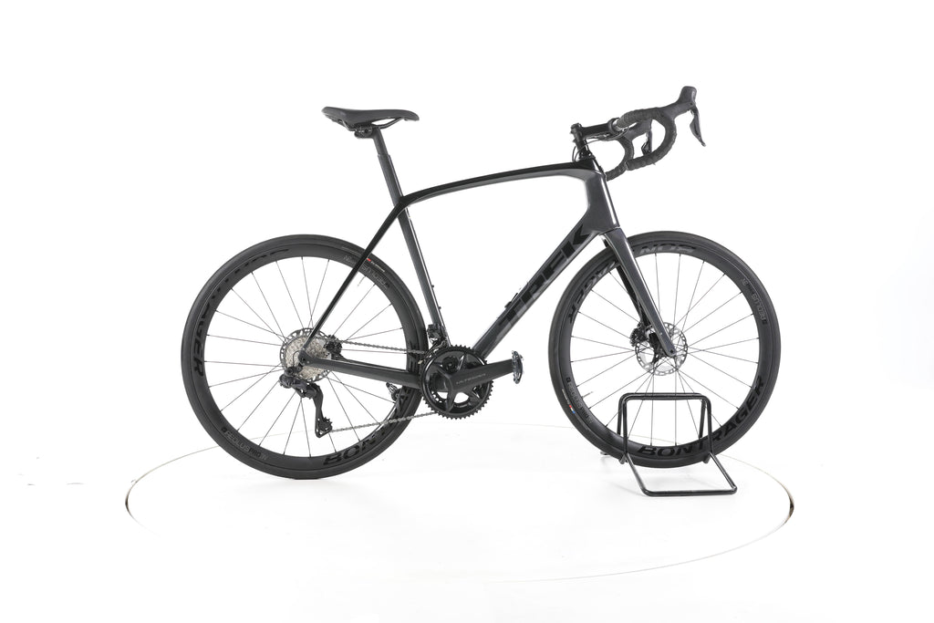 Trek domane sl Rennrad Carbon 2024 - Image 1