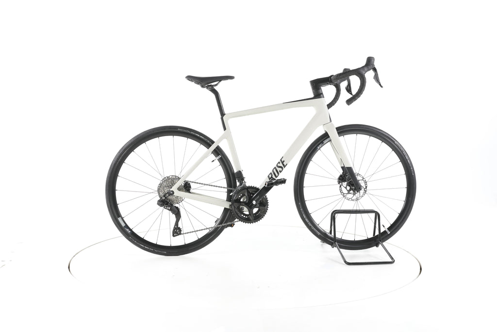 Rose Reveal 04 105 Di2 - Image 1