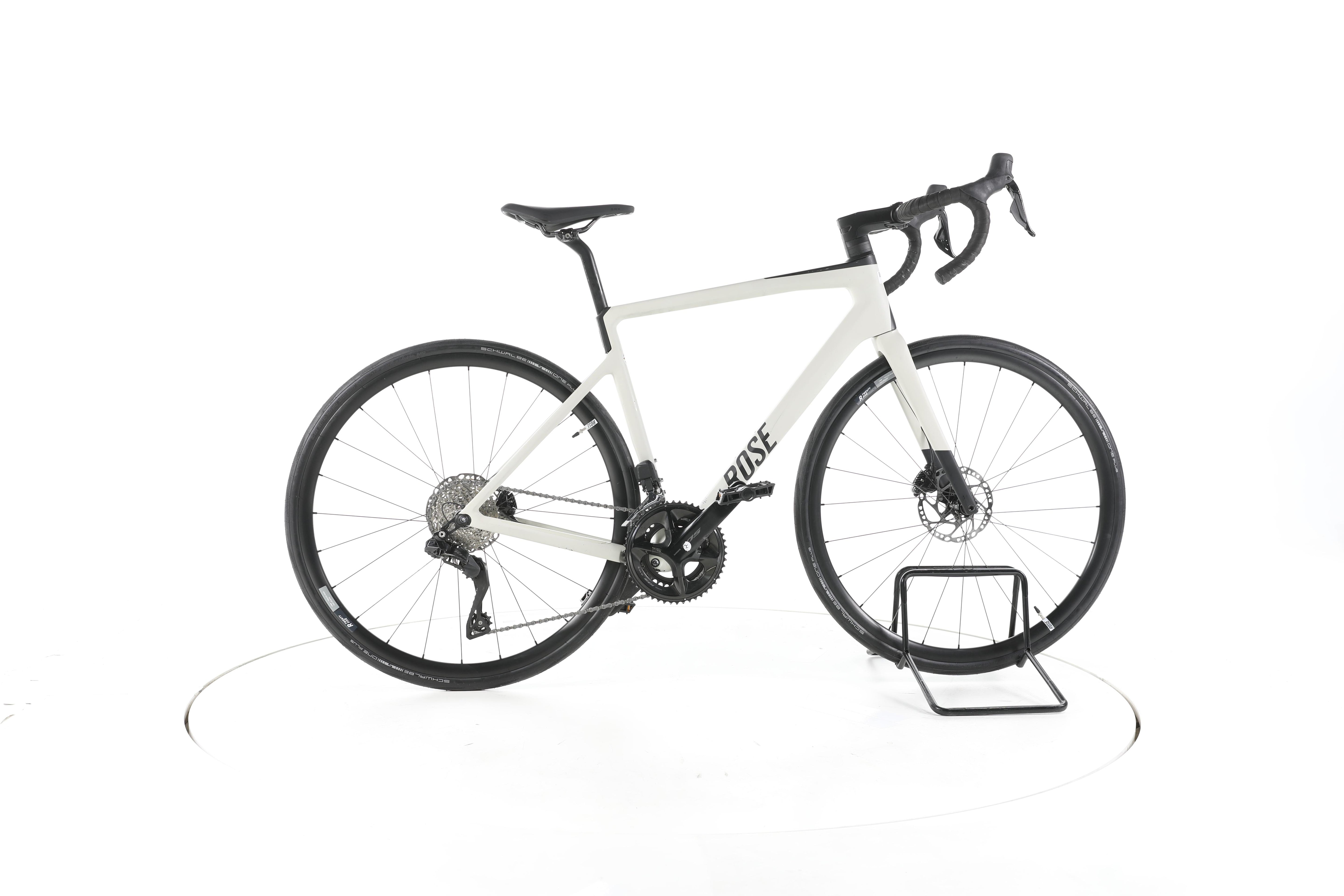 Rose Reveal 04 105 Di2 - Image 1