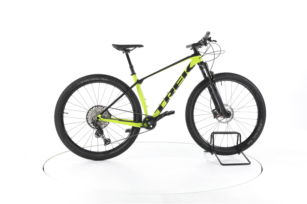 Trek Procaliber 9.6 - Image 1