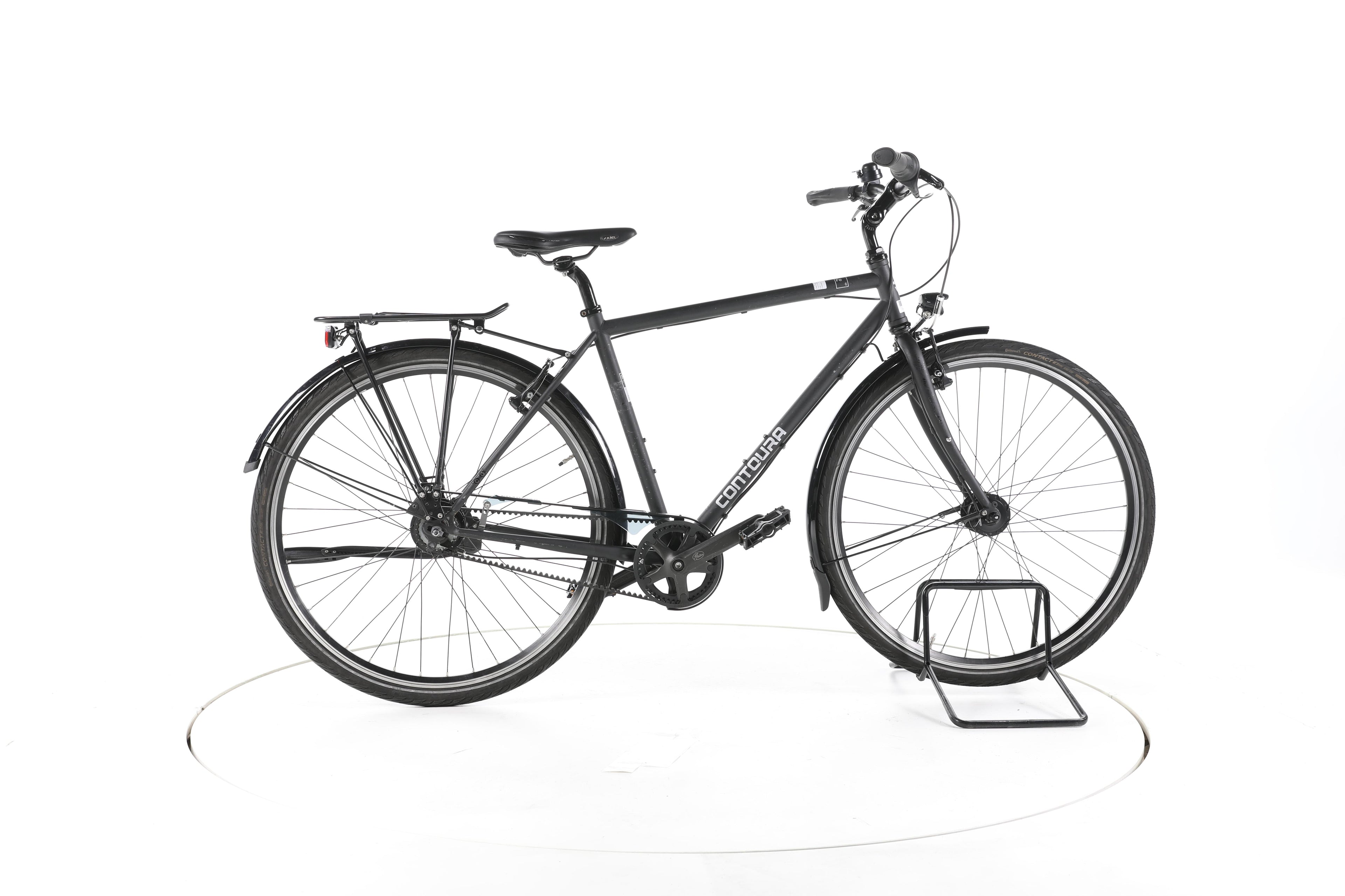 Contoura FE-6 - Image 1