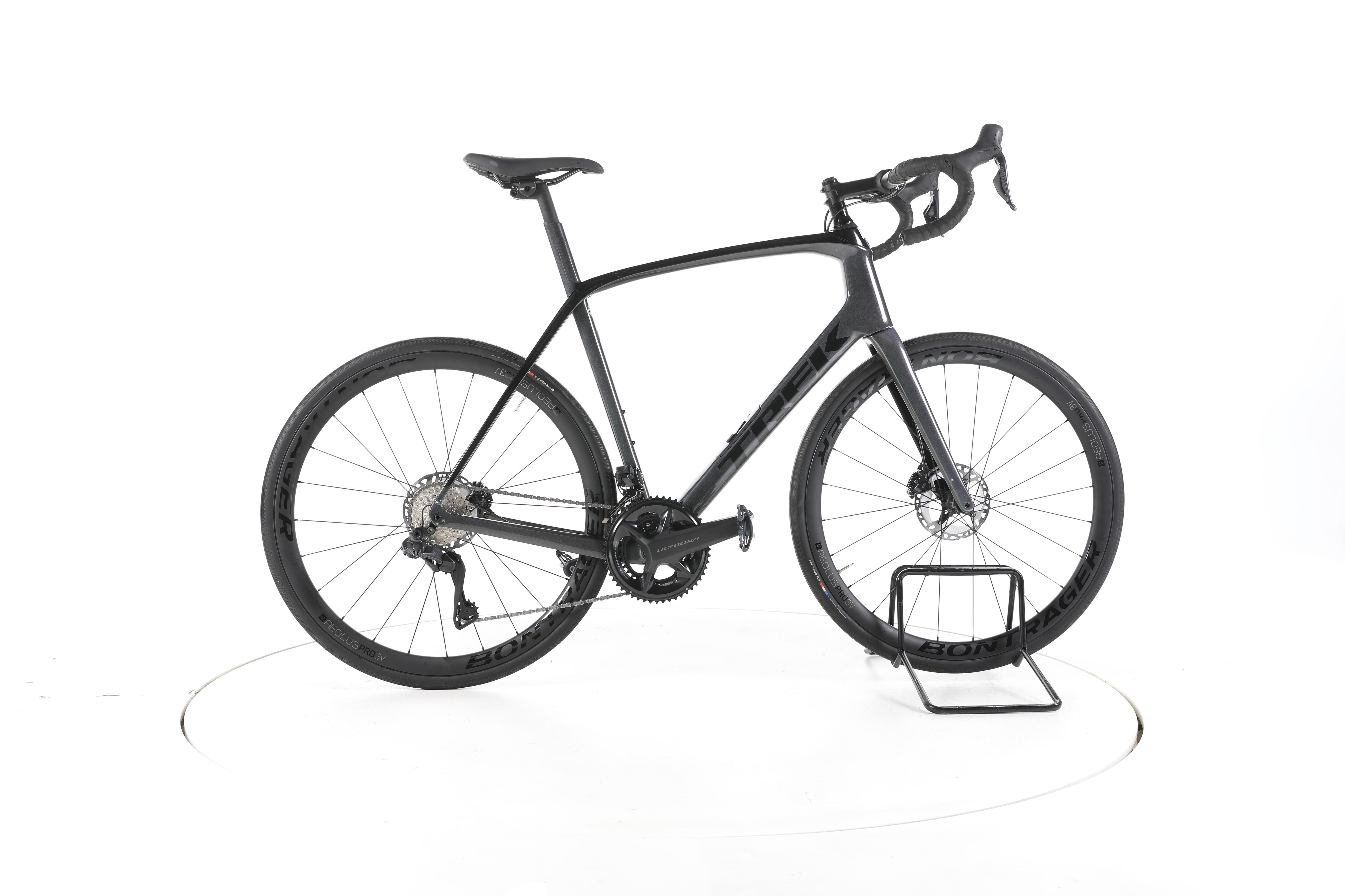 Trek domane sl - Image 1