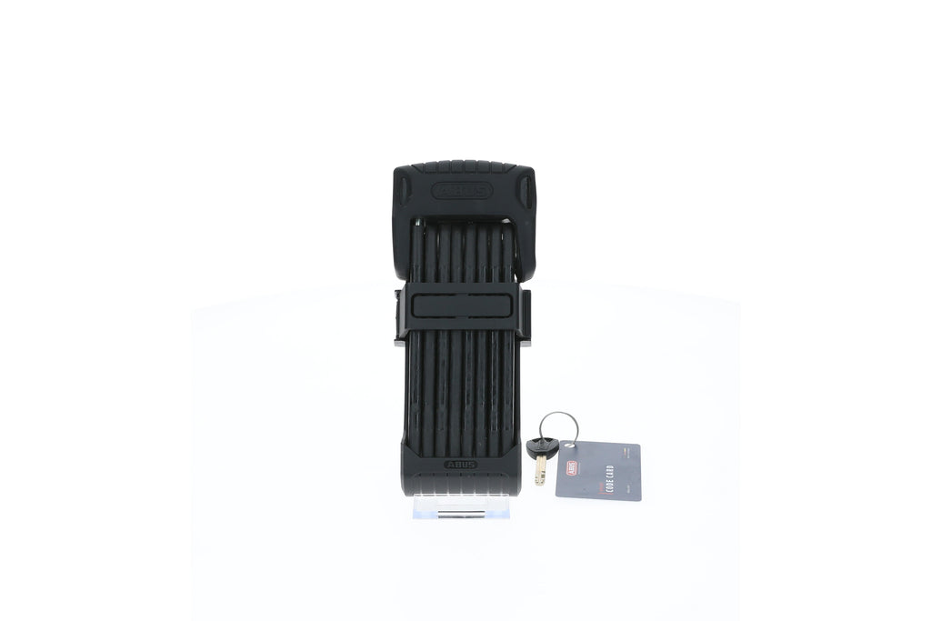 rb-10005527-img-001