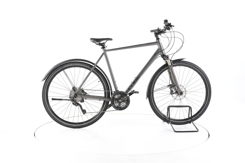 Cube Nature SL - Image 1