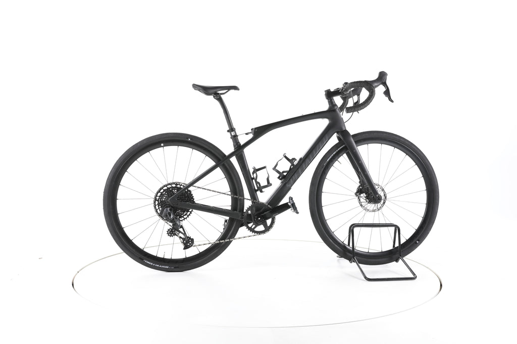 Specialized Diverge STR Expert - Image 1