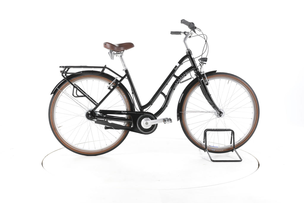 Pegasus Tourina Fahrrad City & Trekking - Image 1