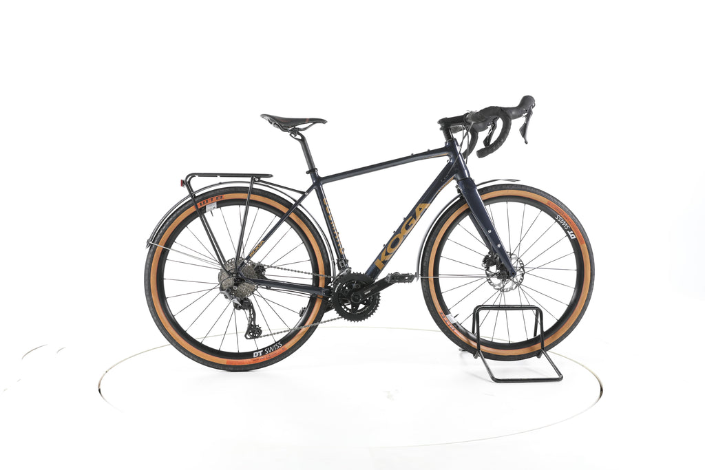 KOGA Colmaro Extreme - Image 1