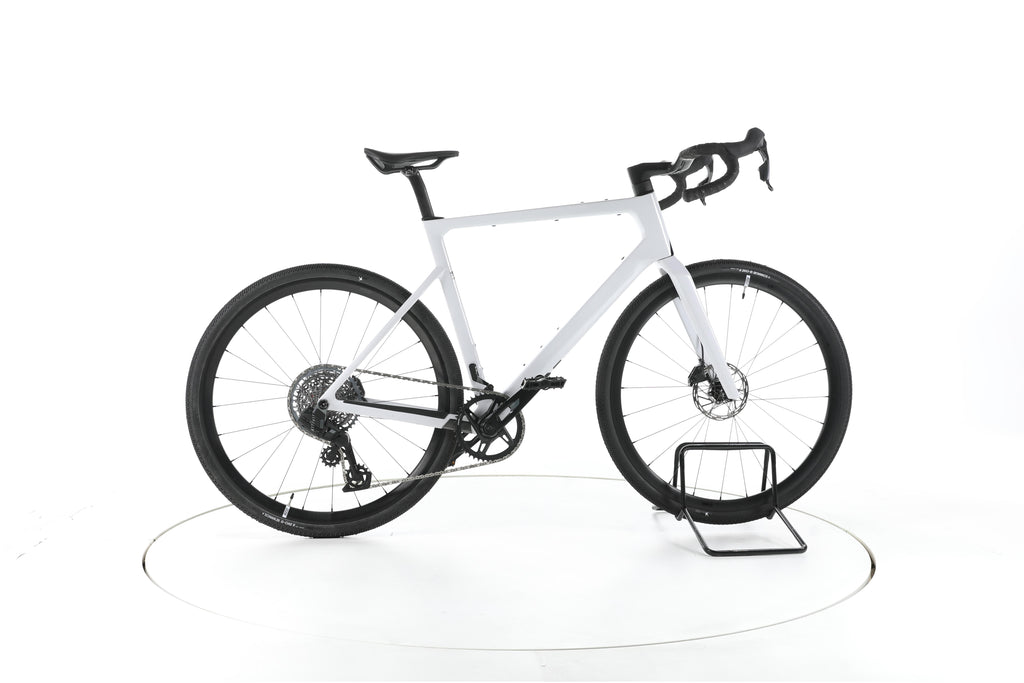 Rose Backroad FF Rival XPLR AXS - Image 1