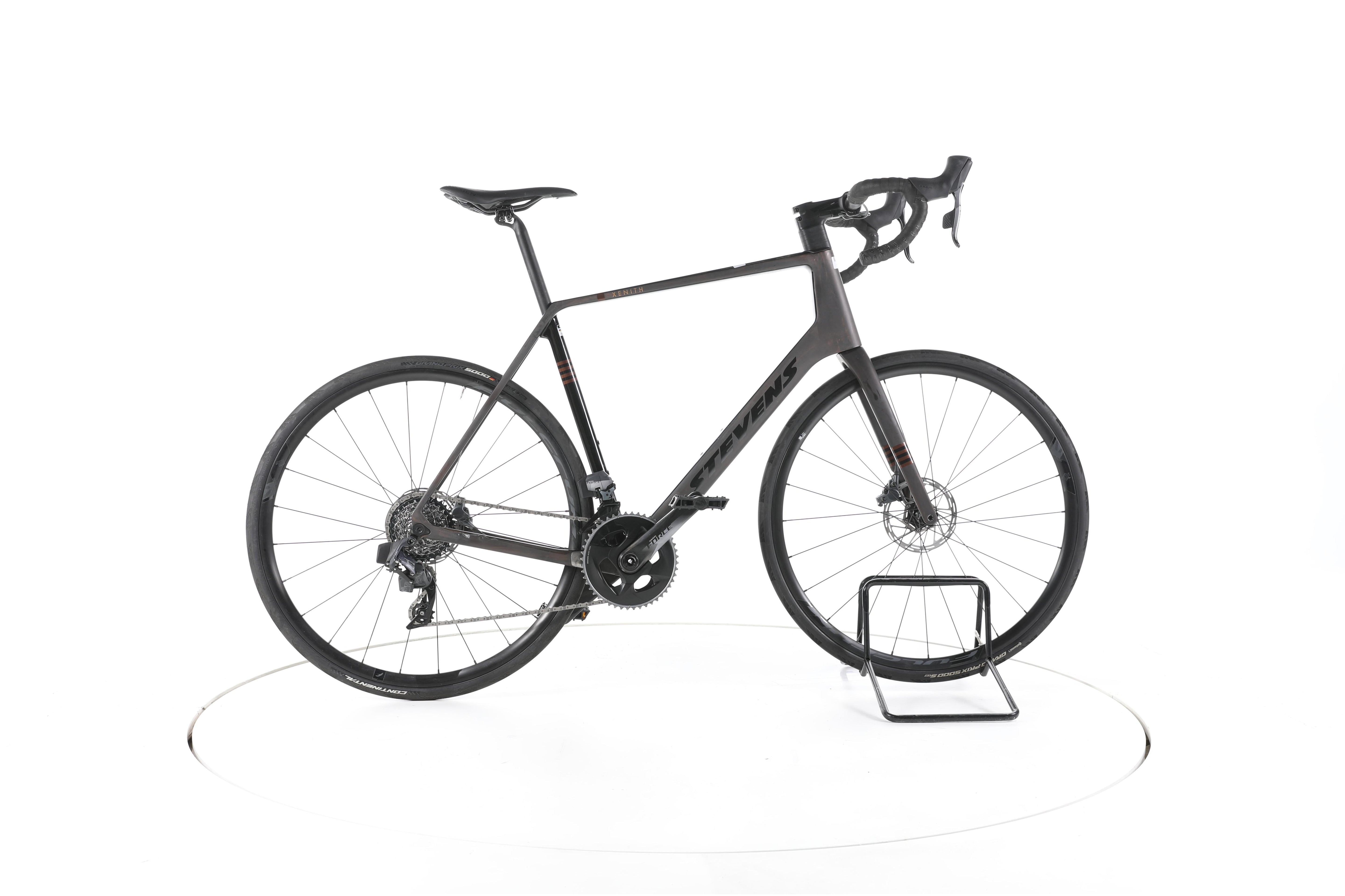 Stevens Xenith - Image 1