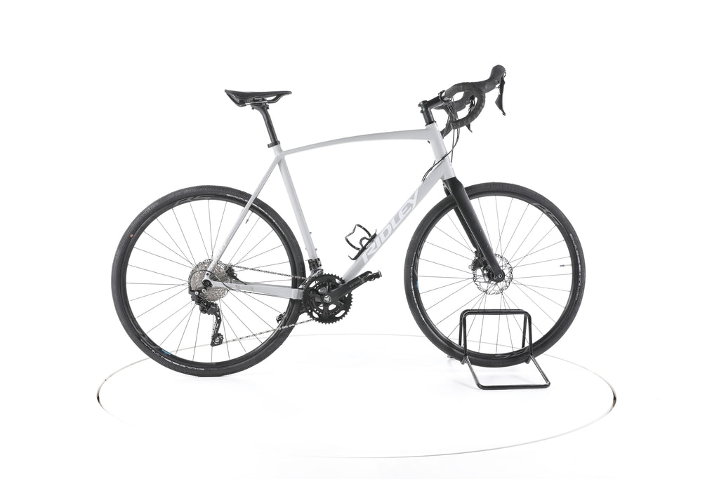 Ridley Kanzo A GRX 400 - Image 1