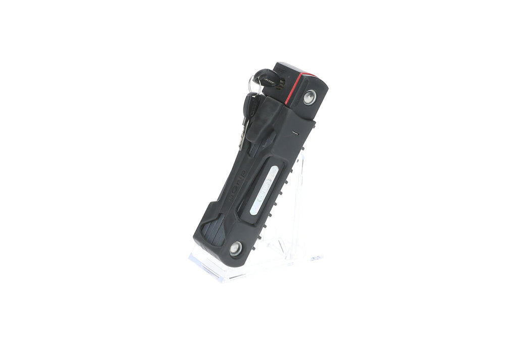 rb-10004371-img-001