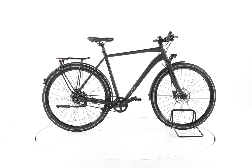 Cuneo CXS 1300 - Image 1