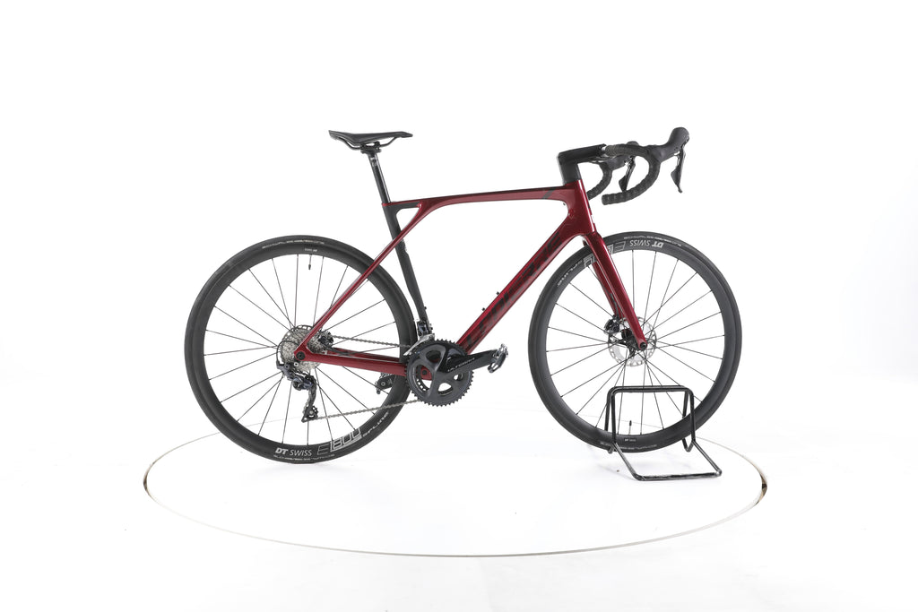 Lapierre Xelius SL 6.0 Rennrad Carbon - Image 1