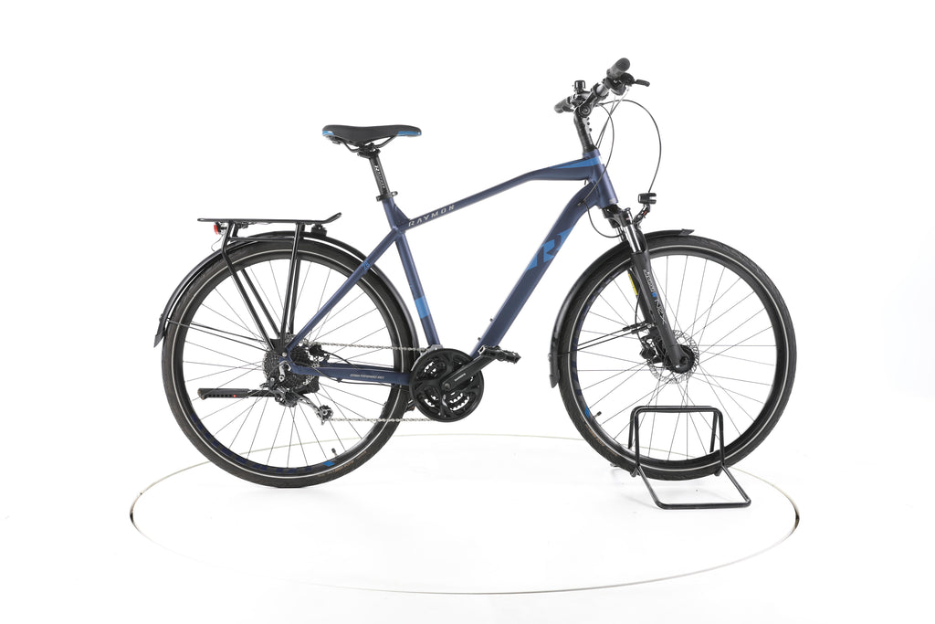 R Raymon Tourray 4.0 - Image 1