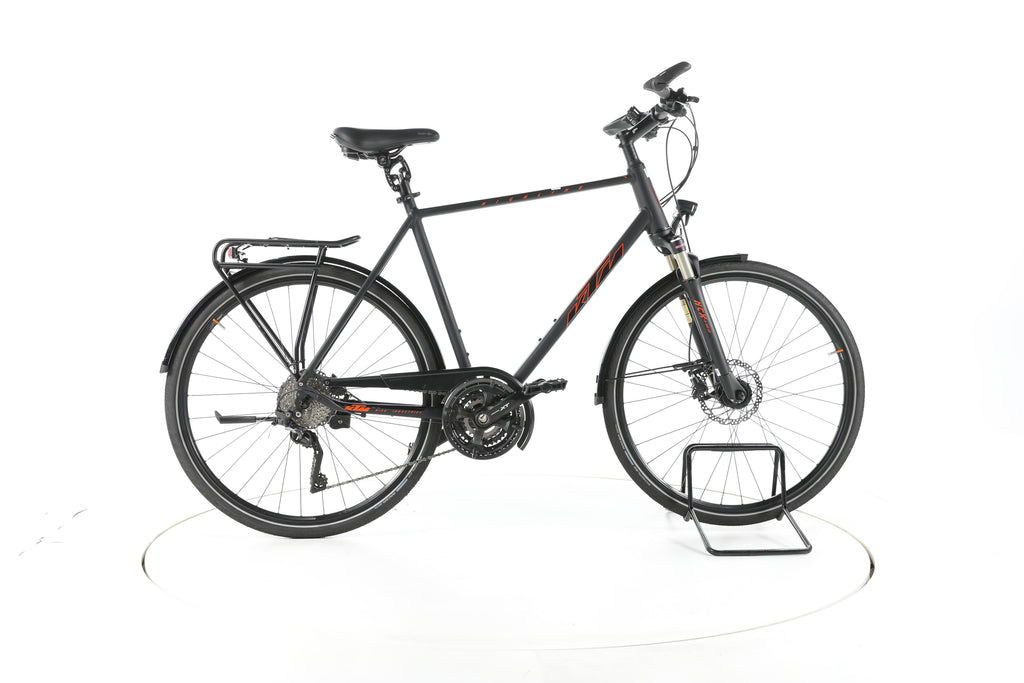 KTM Highline Xt 30 - Image 1