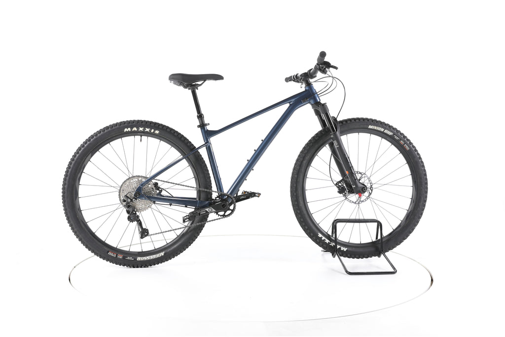 Giant Fathom 2 - Image 1