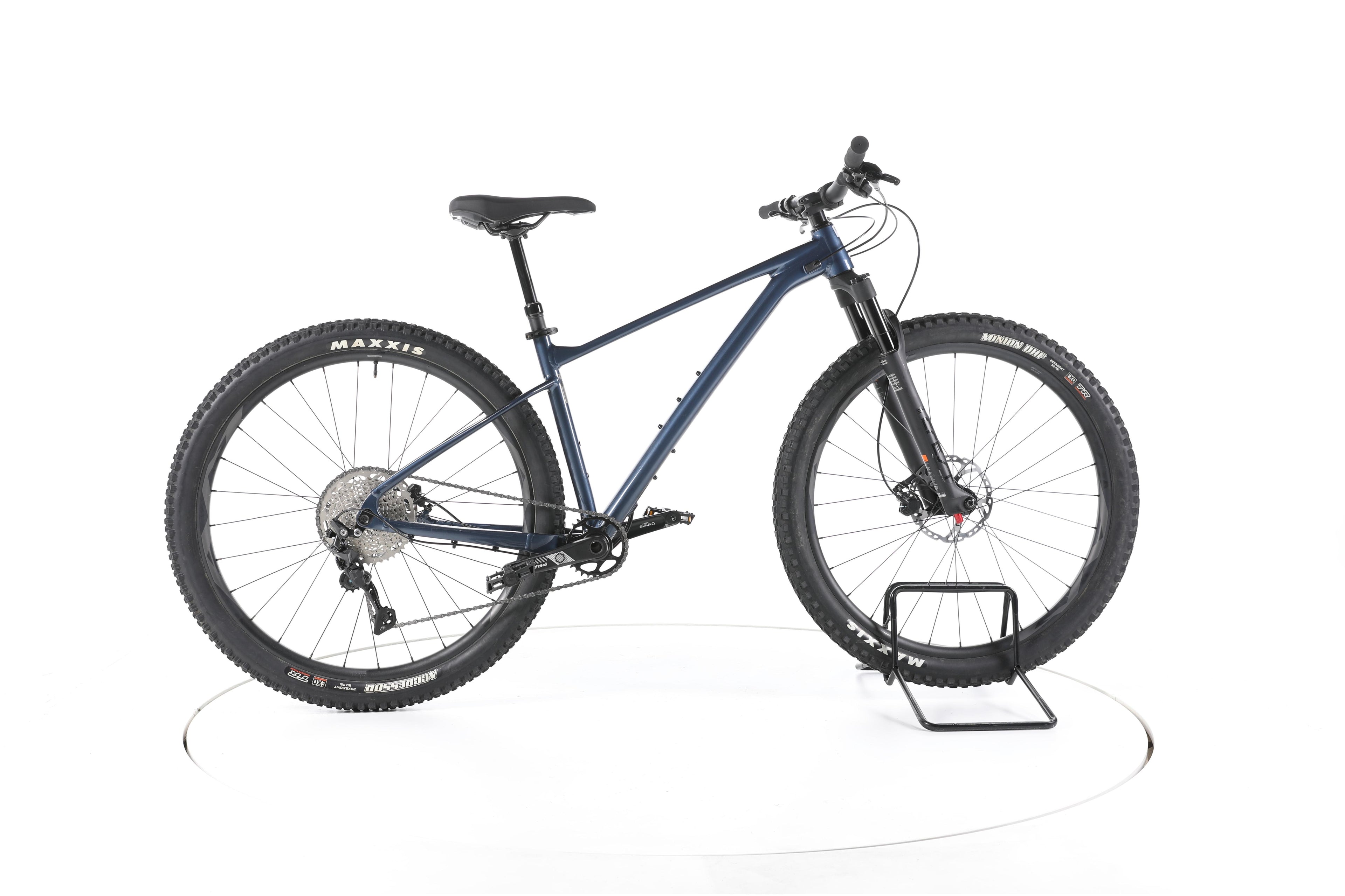 Giant Fathom 2 - Image 1