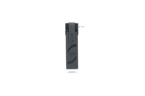 rb-10004362-img-001