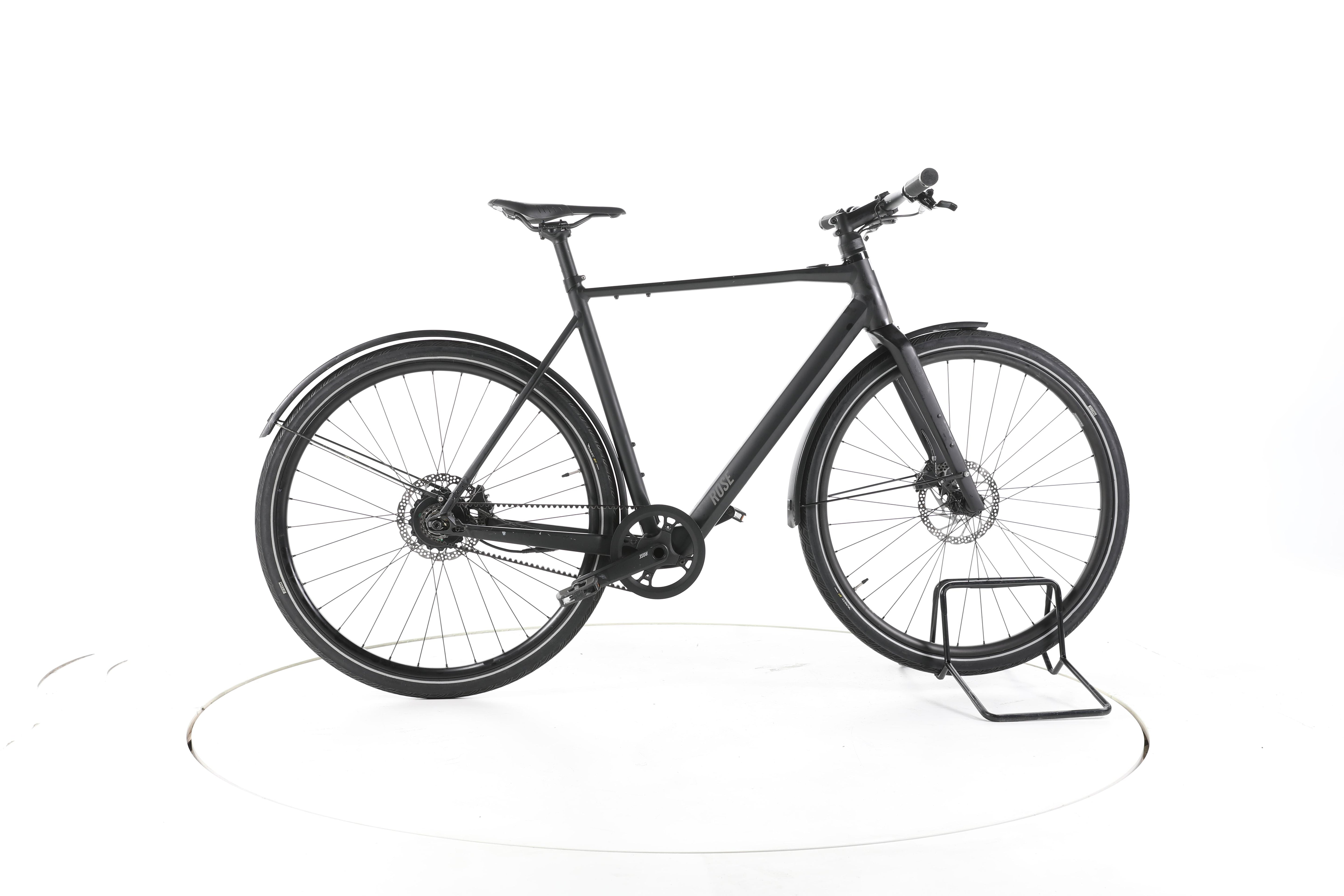 Rose Sneak Plus City E-Bike 2023 - Image 1