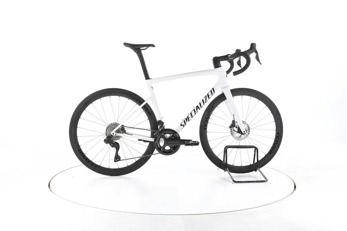 Specialized Tarmac SL8 Expert Rennrad Carbon 2025 - Image 1