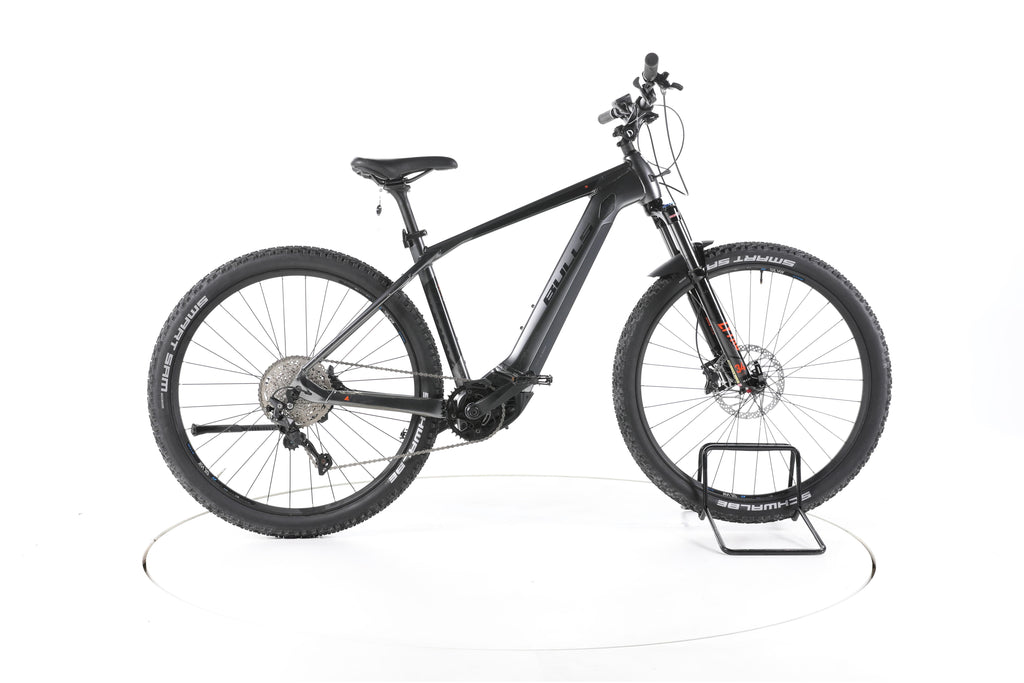Bulls Copperhead EVO 2 XXL E-Bike - Image 1
