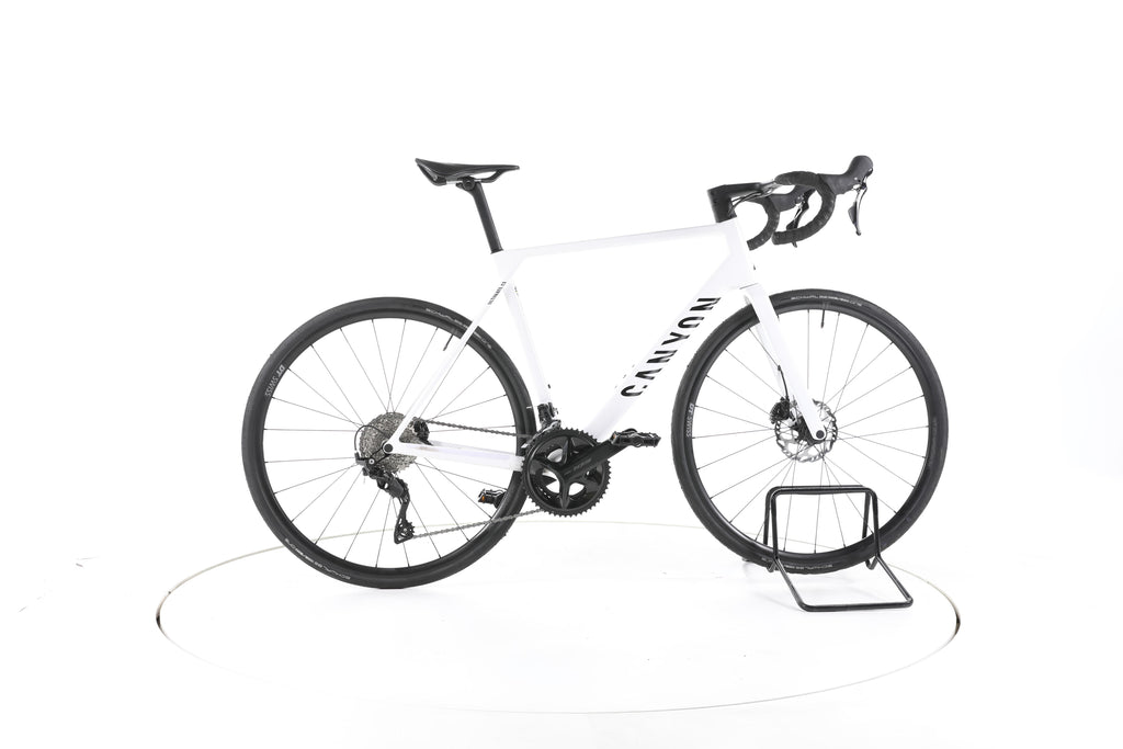 Canyon Ultimate CF 7 - Image 1