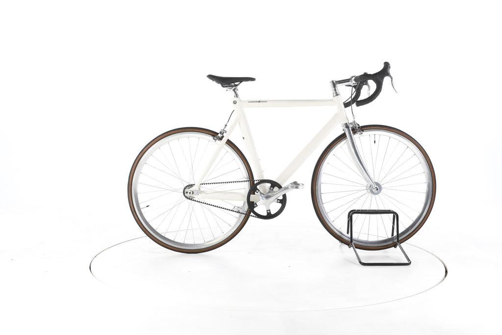 Schindelhauer Bikes Siegfried Rennrad - Image 1