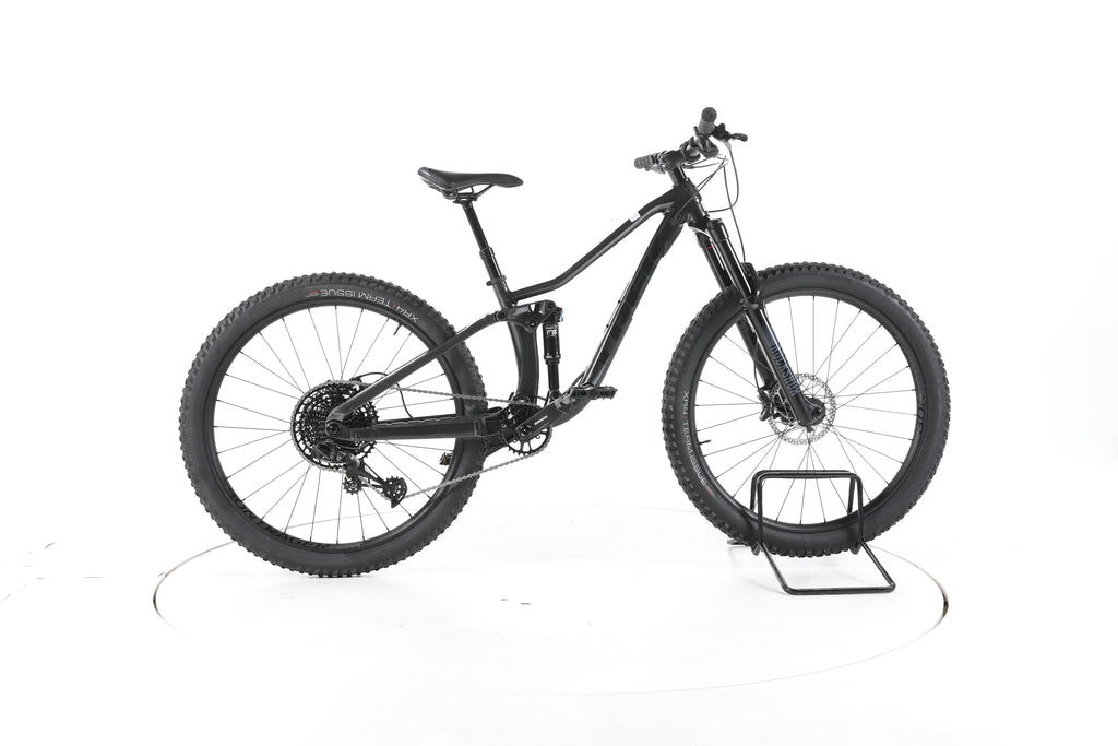Trek Fuel EX 7 Gen 5 - Image 1