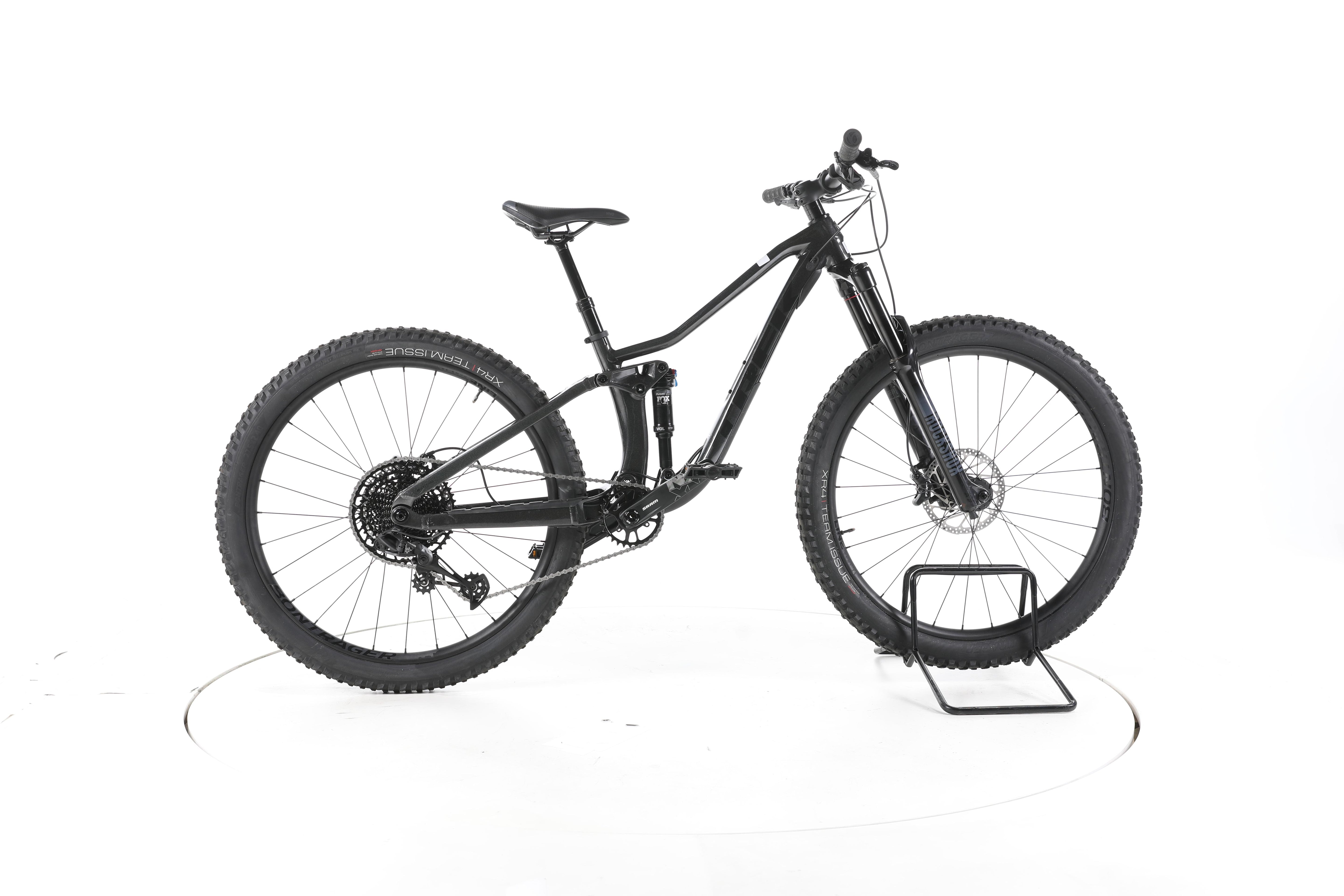 Trek Fuel EX 7 Gen 5 - Image 1