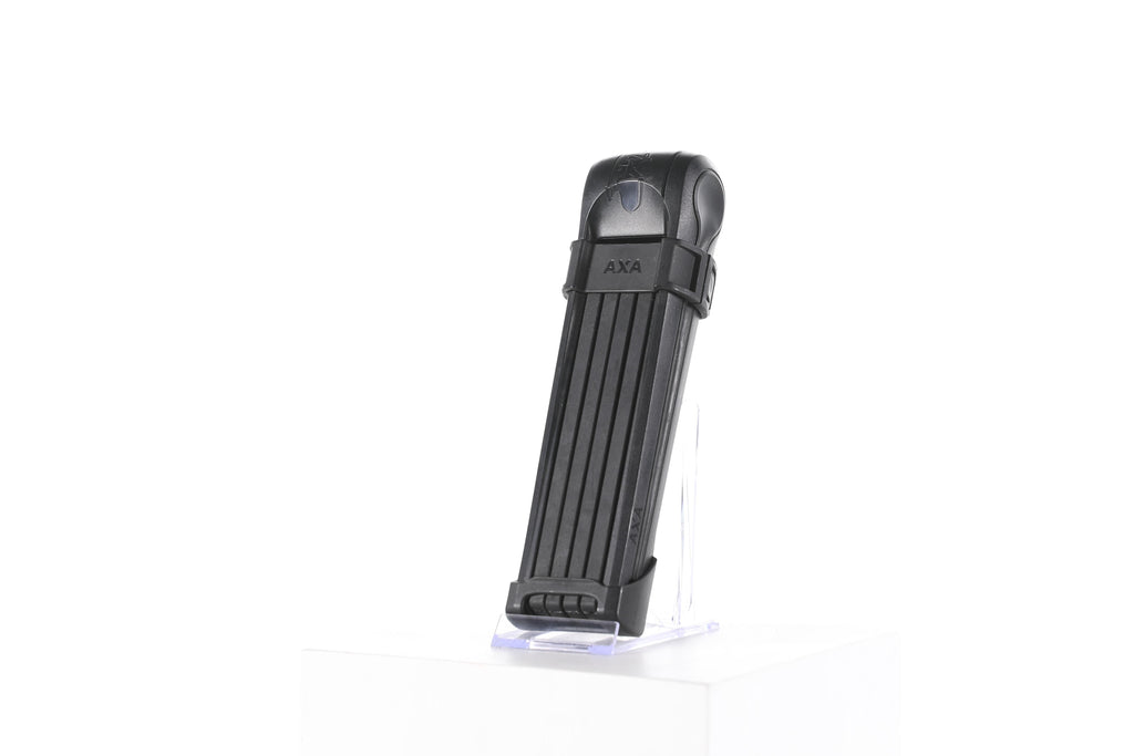 rb-10005226-img-001
