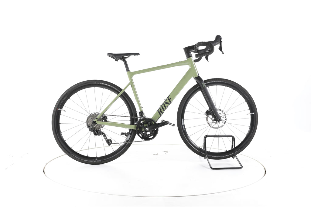 Rose Backroad AL GRX RX400 - Image 1