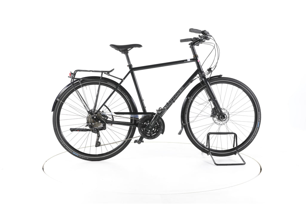 Böttcher Dakkar - Image 1