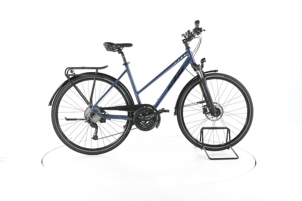 KTM Double Disc - Image 1
