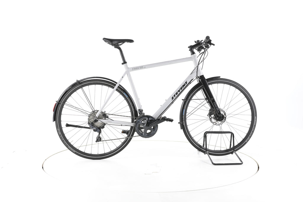 Stevens Strada 1000 Tour 22 - Image 1