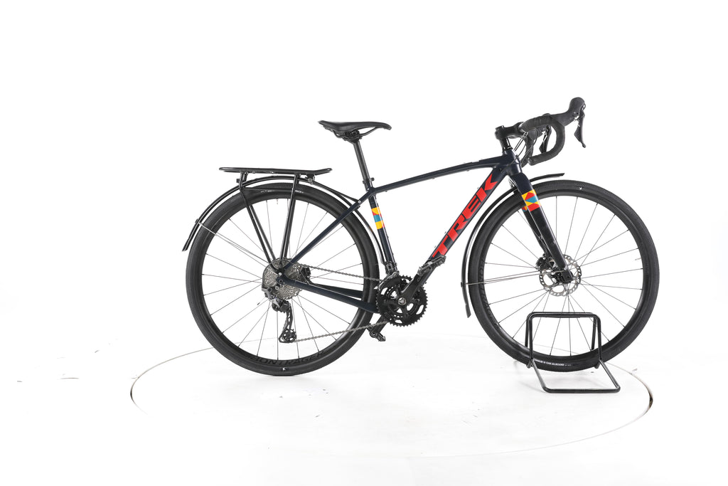 Trek Checkpoint ALR 5 Gravelbike - Image 1