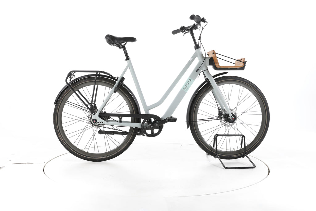 Gazelle Esprit Fahrrad City & Trekking - Image 1