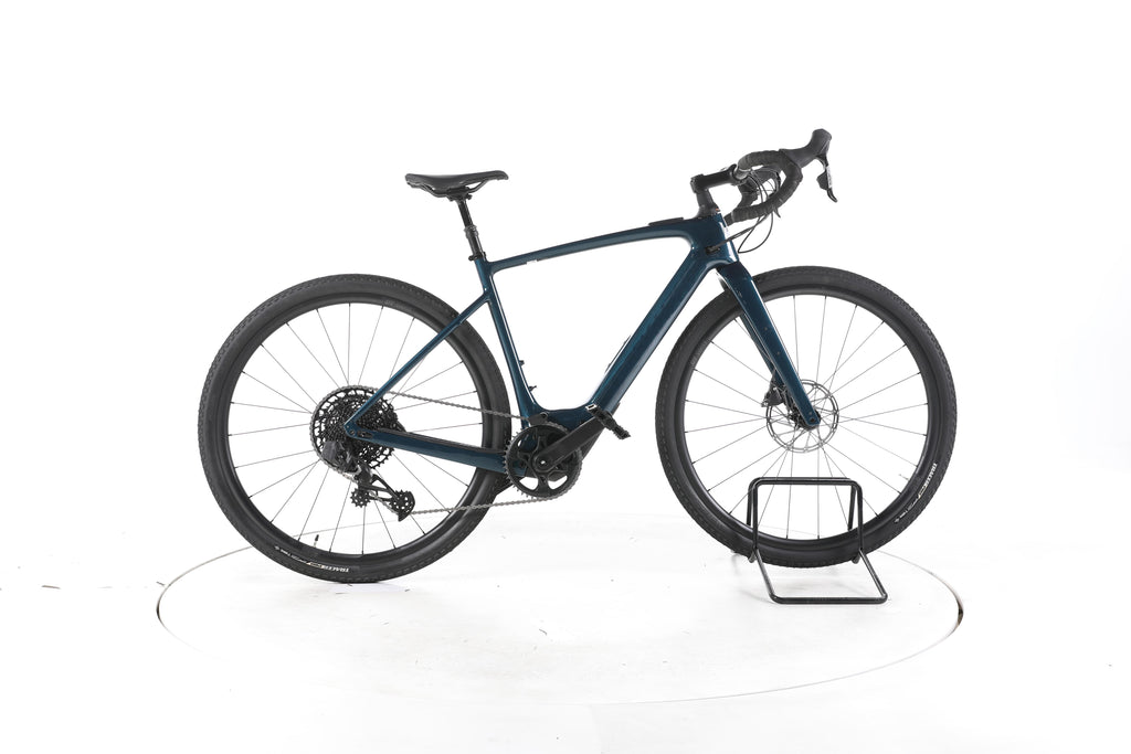 Specialized Turbo Creo E-Gravel & Rennrad 2024 - Image 1