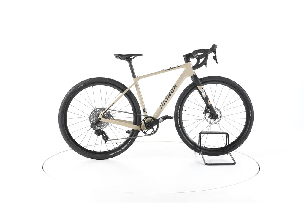 R Raymon Soreno Pro - Image 1