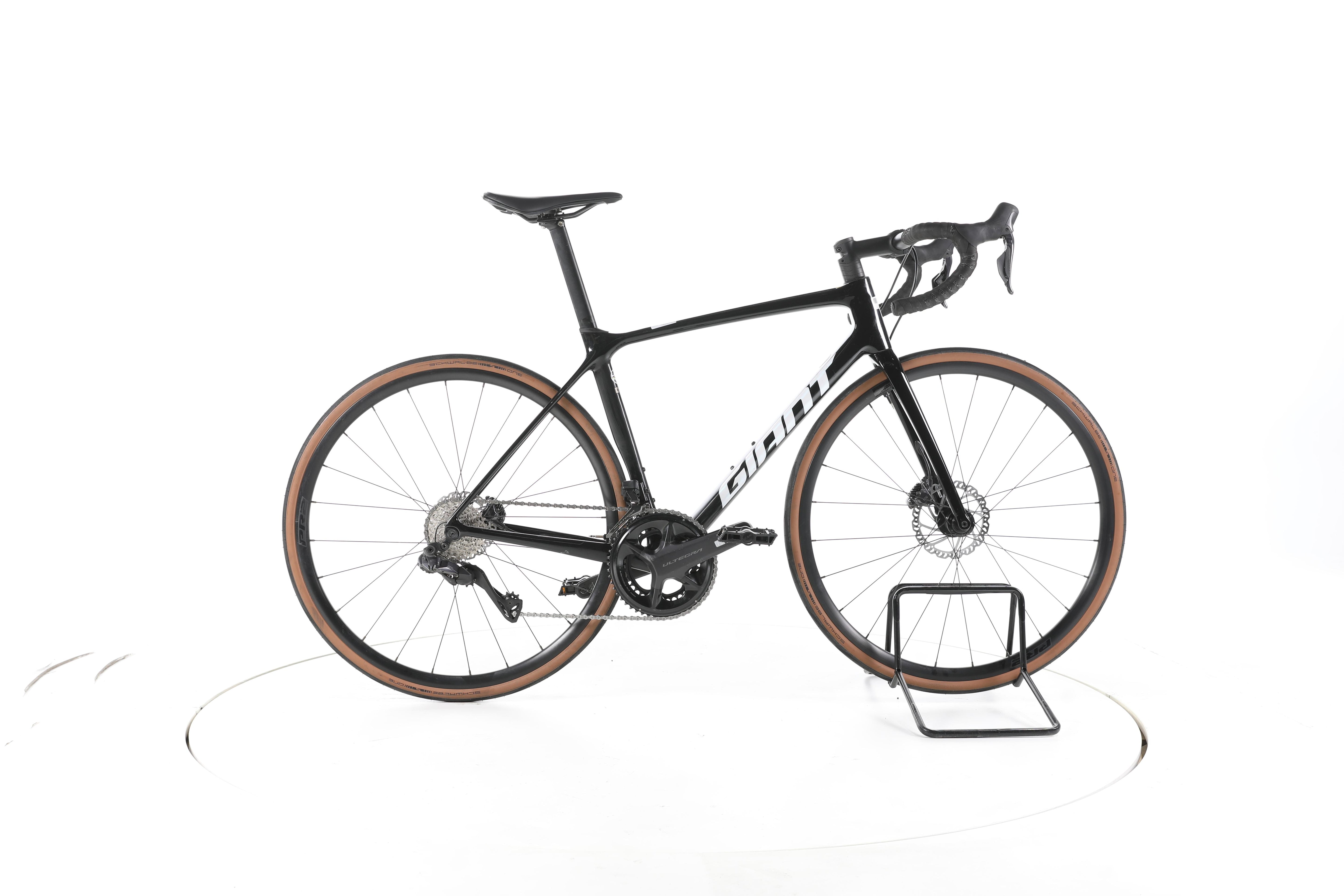 Giant TCR Advanced 0 - Image 1