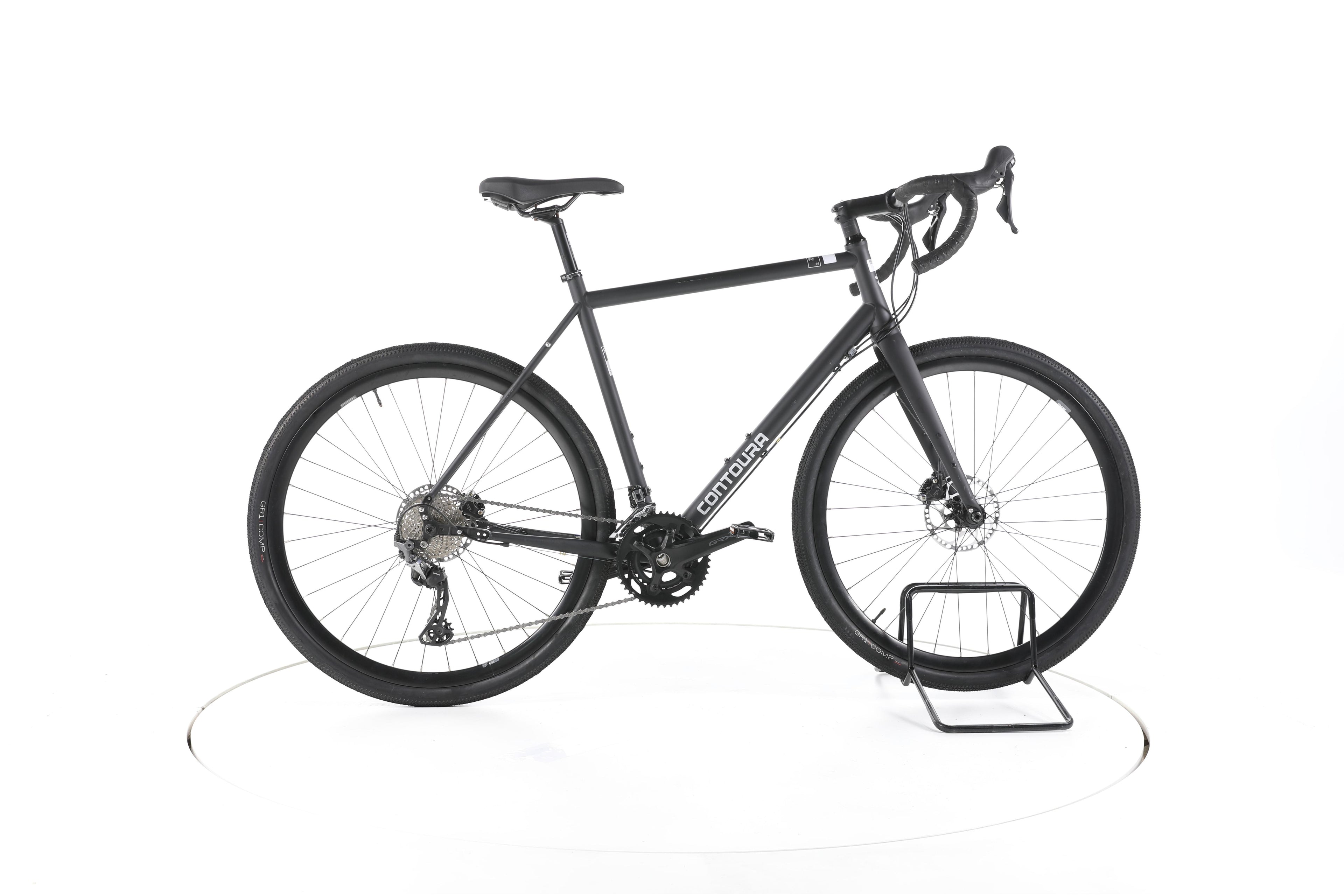 Contoura Fe 14 - Image 1