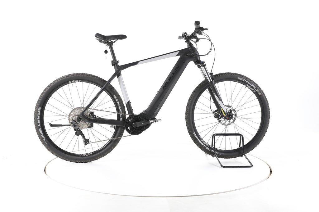 Bulls Copperhead EVO 1 E-Bike - Image 1