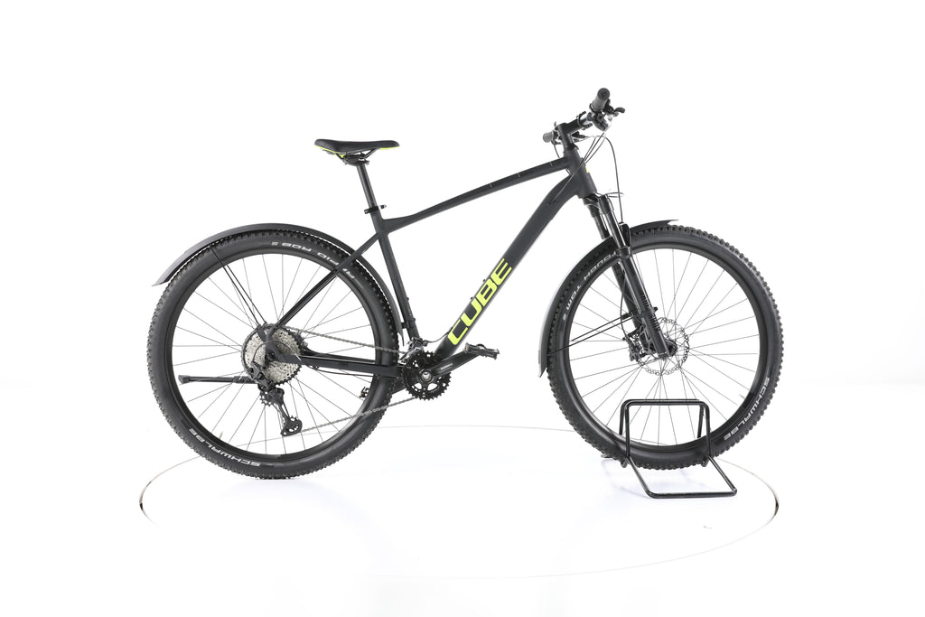 Cube Race One - Image 1