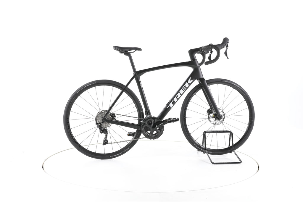 Trek Domane SL 5 Gen 4 - Image 1