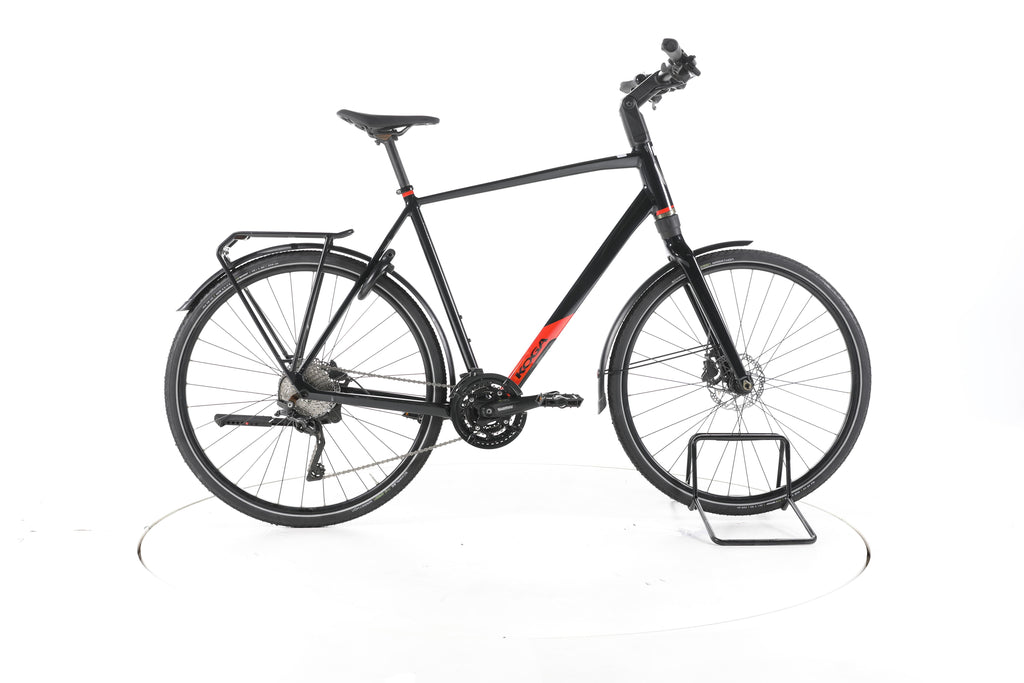 KOGA F3 - Image 1