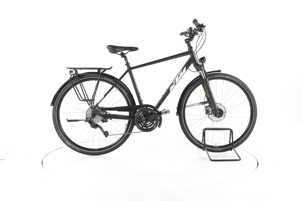 KTM Avenza30 Disc - Image 1