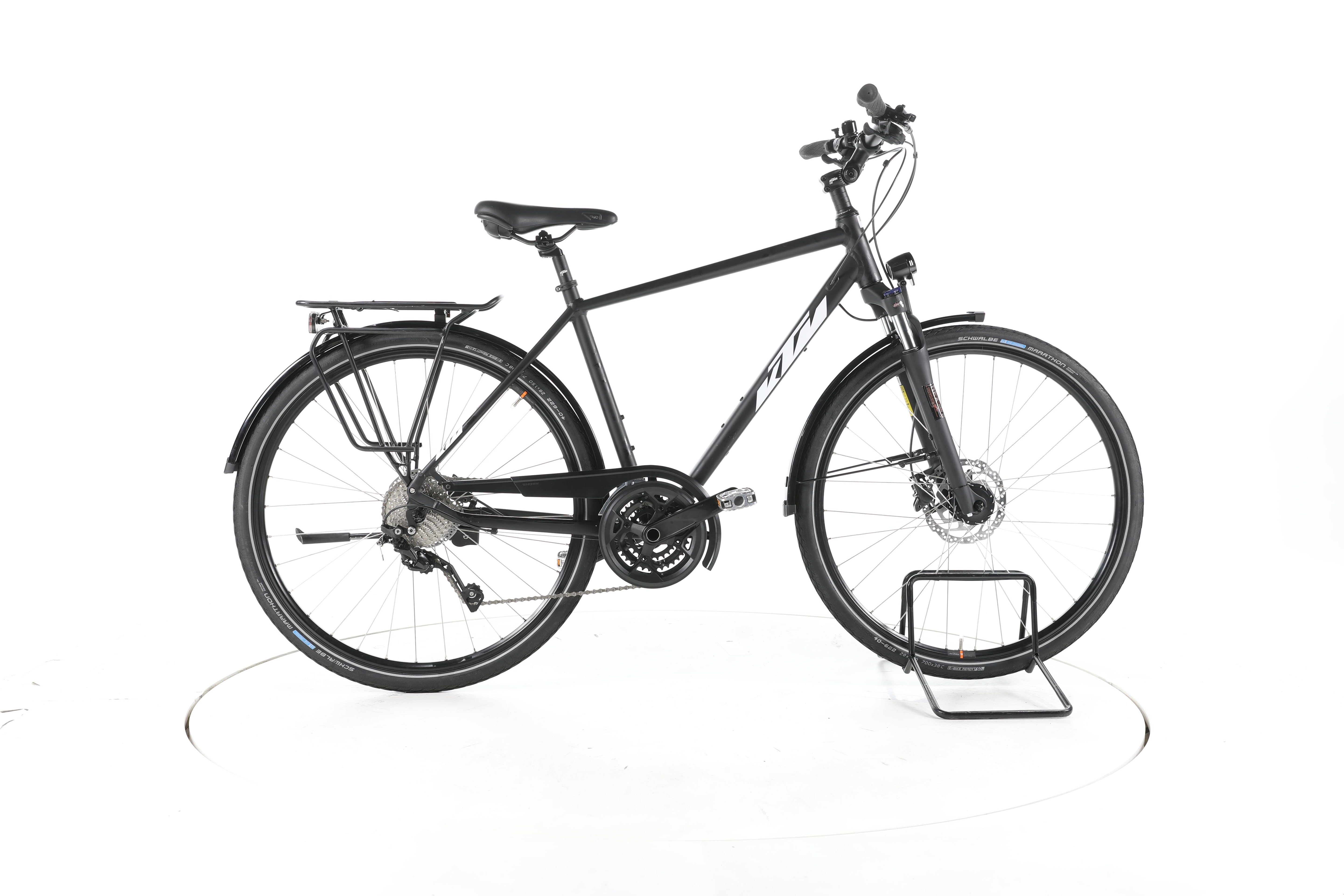 KTM Avenza30 Disc - Image 1